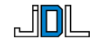 JDL