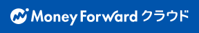 マネーフォワード