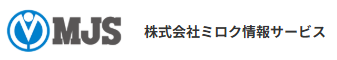 ミロク情報システム