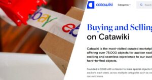 ebay-catawiki輸出事業