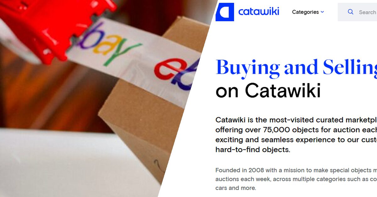 ebay-catawiki輸出事業